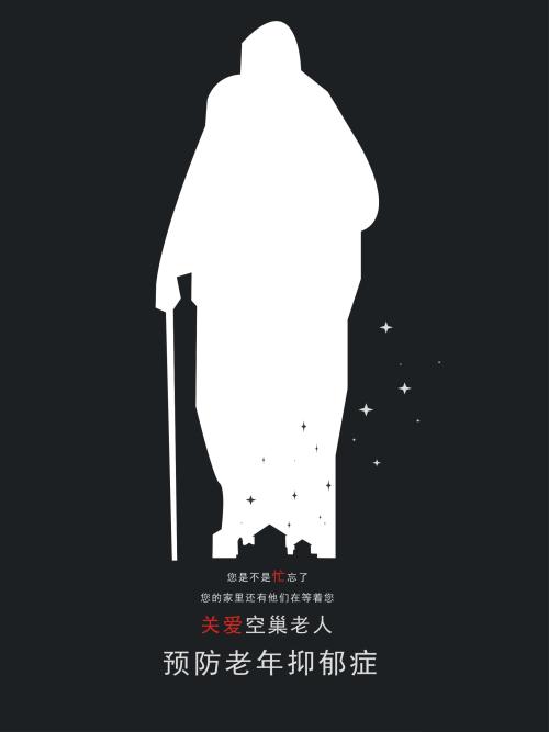 梅西大学毕业证办理